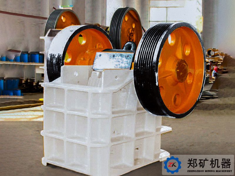 PE、PEX 系列顎式破碎機3.jpg